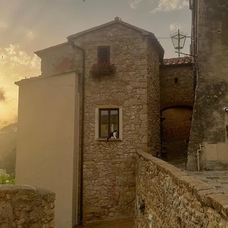 Casa Roro