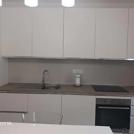 Casa Roro Casale Marittimo