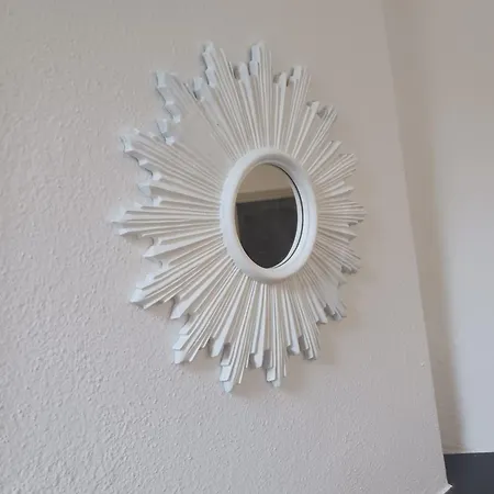 Casa Roro Appartement