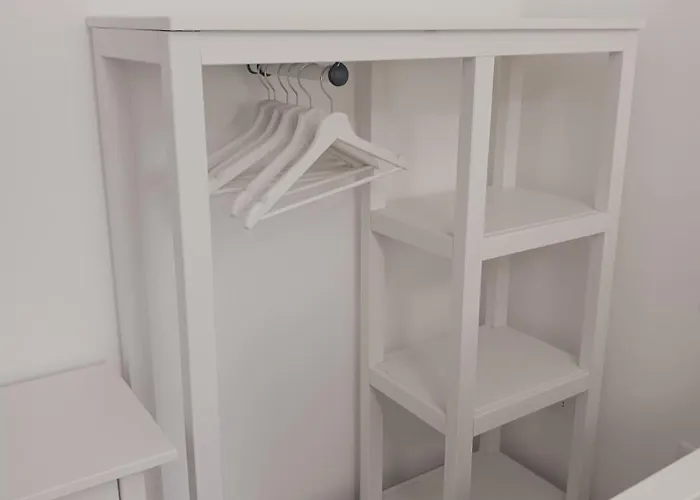 Casa Roro * 카살레 마리티모