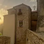 Casa Roro