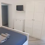 Casa Roro Appartement Casale Marittimo
