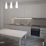 Casa Roro קאסאלה מריטימו
