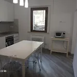 Casa Roro Appartement