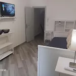 Appartement Casa Roro *