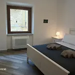 Apartment Casa Roro Casale Marittimo