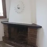 Casa Roro