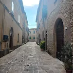 Casa Roro Casale Marittimo