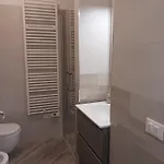Appartement Casa Roro