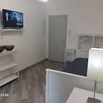 Casa Roro *
