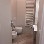 Casa Roro Appartement Casale Marittimo