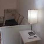 Appartement Casa Roro Casale Marittimo