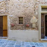 Apartment Casa Roro
