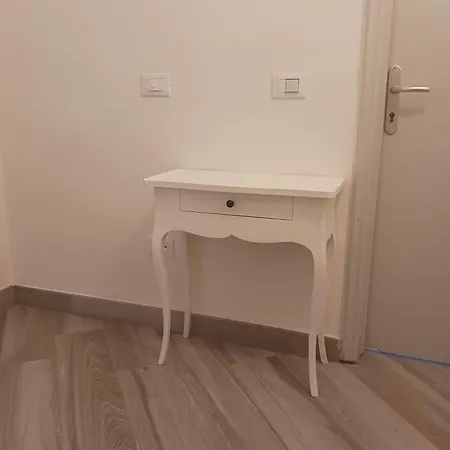 公寓 Casa Roro 卡萨莱马里蒂莫