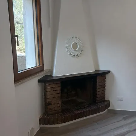 Apartament Casa Roró