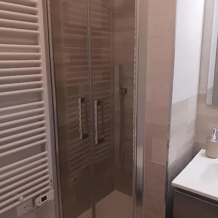 Casa Roro * 卡萨莱马里蒂莫