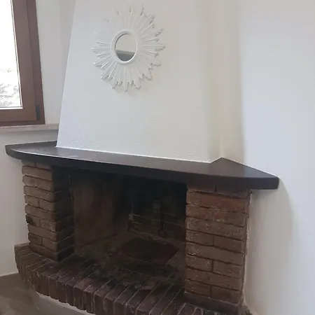 Casa Roro