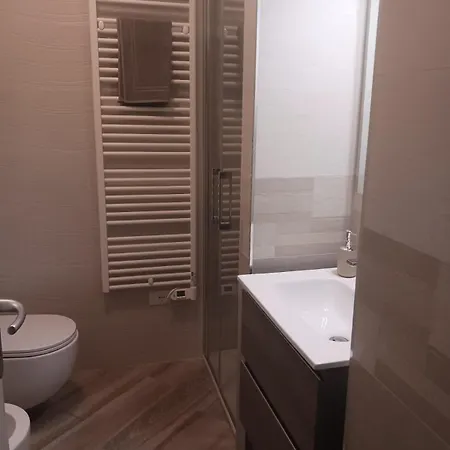 Casa Roro *