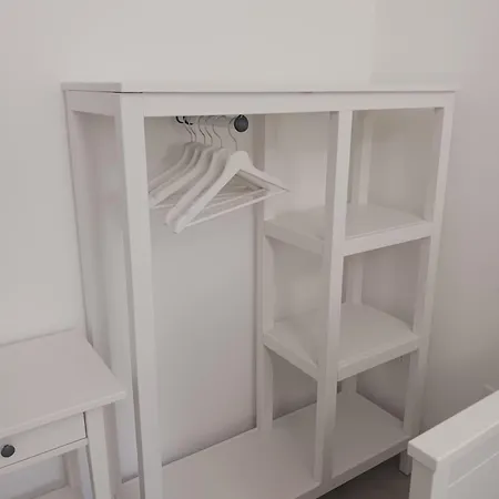 Casa Roro * 卡萨莱马里蒂莫