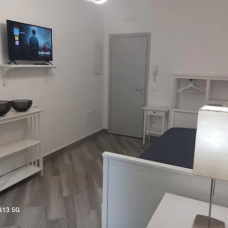 Casa Roro *