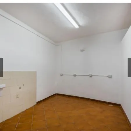 Casa Roró Apartamento Casale Marittimo