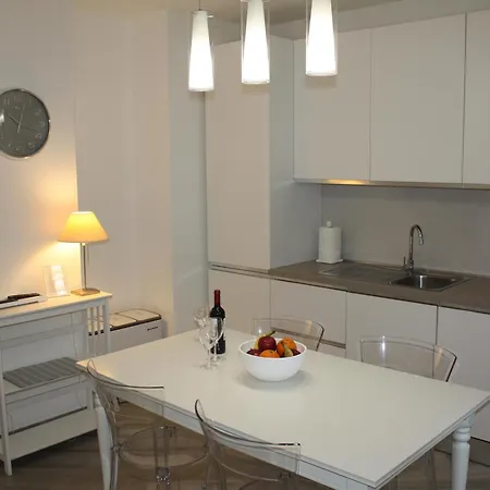 Casa Roro *