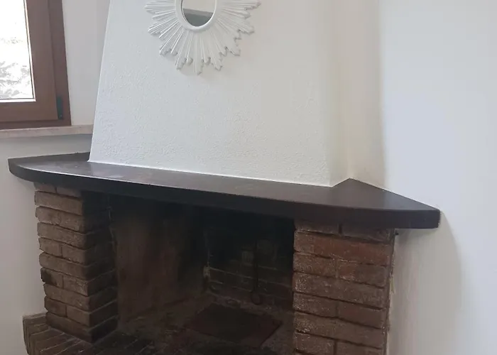Casa Roro
