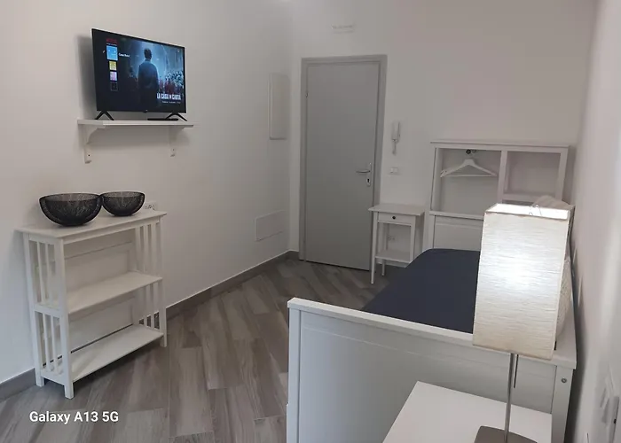 Casa Roro *